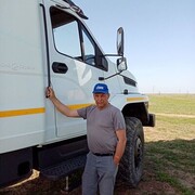  ,   , 55 ,   c 