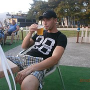  ,   , 40 ,   ,   , c 