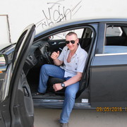 ���������� �������, ���� ������� ��Ш��, 43 ����, ������������ ��� ������, ����� � ���������, c�������� ���������