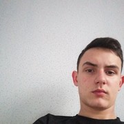 ���������� ������-��-����, ���� ������� ϸ��, 26 ���, ������������ 