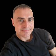  ,   , 33 ,   ,   , c , 