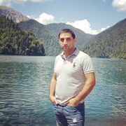 ���������� ����, ���� ������� �����, 43 ����, ������������ ��� ������, ����� � ���������