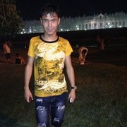 ���������� �������, ���� ������� Adashev, 32 ����, ������������ ��� ������, ����� � ���������, c�������� ���������, ���������