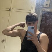  ,   , 24 ,   ,   