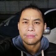  ,   , 43 ,   ,   , c 