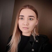 ���������� �����, ���� ������� �������, 28 ���, ������������ ��� ����� � ���������, c�������� ���������, ���������