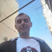  ,   , 40 ,  