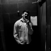  ,   , 23 ,  
