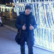 ���������� �������, ���� ������� � � � � � �, 41 ���, ������������ ��� ������, ����� � ���������, c�������� ���������, ���������