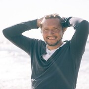 ���������� ������, ���� ������� ������, 45 ���, ������������ ��� ������, c�������� ���������, ���������