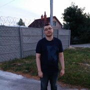  ,  , 33