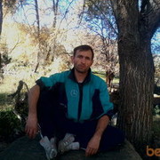  ,  alekc, 50
