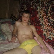  ,   Sergey, 34 ,   ,   , c 