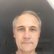  ,   , 55 ,     , c 