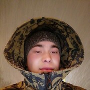 ���������� ����-���������, ���� ����� �c��, 24 ����, ������������ ��� ������, ����� � ���������