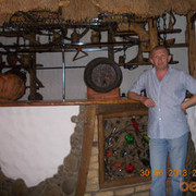  ,   Jura, 45 ,     , c 