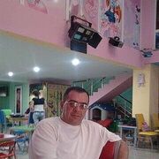  ,   Karen, 56 ,   ,   