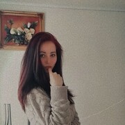  ,  , 22
