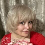 ���������� �����������, ���� ������� �������, 46 ���, ������������ ��� ������, ����� � ���������, c�������� ���������, ���������