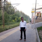  ,   , 56 ,  