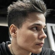  ,   , 27 ,   ,   , c 