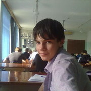  -,   , 30 ,   ,   , c 