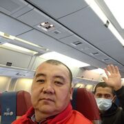 ���������� ���������, ���� ������� �����, 43 ����, ������������ ��� c�������� ���������