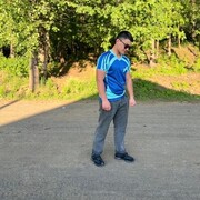  -,   Umedjon, 21 ,   ,   