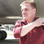 ���������� �������, ���� ������� ����������, 45 ���, ������������ ��� ������, ����� � ���������, c�������� ���������, ���������