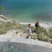 ���������� �������, ���� ������� Grisa, 34 ����, ������������ ��� ������, ����� � ���������, c�������� ���������