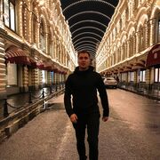 ���������� ������, ���� ������� �������, 32 ����, ������������ ��� ������, ����� � ���������, c�������� ���������, ���������