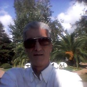 ���������� ����, ���� ������� �����, 46 ���, ������������ ��� ������, ����� � ���������, c�������� ���������