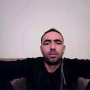 ���������� ����������, ���� ������� �����, 40 ���, ������������ ��� ������, ����� � ���������