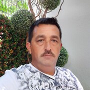 ���������� ������, ���� ������� Hakan, 49 ���, ������������ ��� ������, ����� � ���������