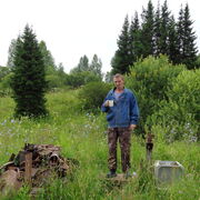 ���������� �������, ���� ������� ������, 48 ���, ������������ ��� ������, ����� � ���������