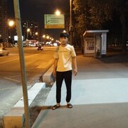  ,  , 22