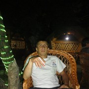 ���������� �������, ���� ������� ���������, 37 ���, ������������ ��� ������