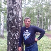  ,   , 55 ,   ,   , c 