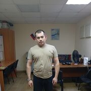  ,   , 38 ,   , c 