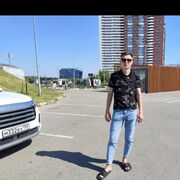 ���������� �����������, ���� ������� �����, 28 ���, ������������ ��� ������, ����� � ���������