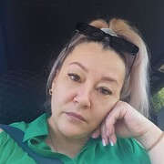 ���������� ������, ���� ������� ��������, 54 ����, ������������ ��� c�������� ���������