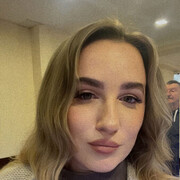  ,   Ann, 35 ,     , c 