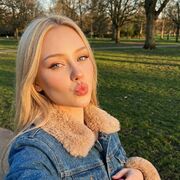 ���������� ������, ����