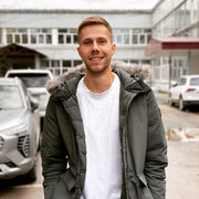 ���������� ������, ���� ����� ����, 21 ���, ������������ ��� ������, ����� � ���������