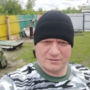  ,   , 43 ,   ,   , 