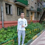 ���������� ������, ���� ������� �����, 27 ���, ������������ ��� ������, ����� � ���������