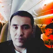 ���������� ���������, ���� ������� ������, 33 ����, ������������ ��� ������, ����� � ���������, c�������� ���������