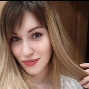 �������, ������