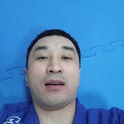  ,  , 36