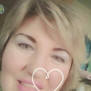  ,   , 44 ,     , c 